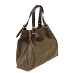 Bazaar Tote