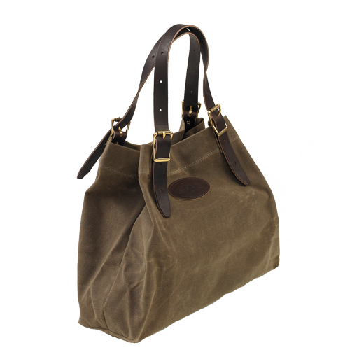 Bazaar Tote
