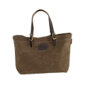 Bazaar Tote