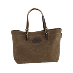 Bazaar Tote