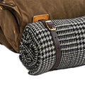 Bedroll Strap