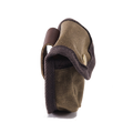 Canvas Belt Pouch