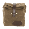 Lunch Bag