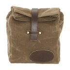 Lunch Bag
