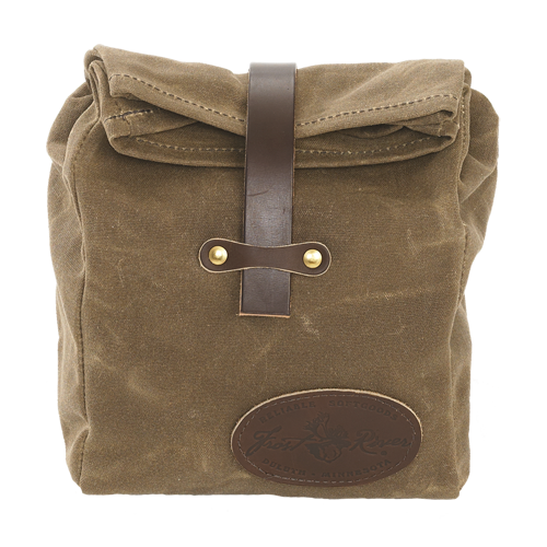 Lunch Bag