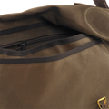 Carrier Brief Messenger Bag