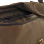 Carrier Brief Messenger Bag