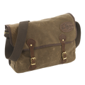 Carrier Brief Messenger Bag