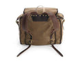 Cliff Jacobson's Signature Pack