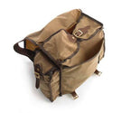 Cliff Jacobson's Signature Pack