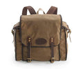 Cliff Jacobson's Signature Pack