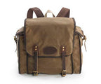 Cliff Jacobson's Signature Pack
