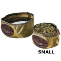 Dog Dish - Small