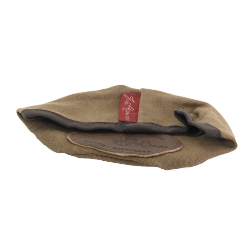 Dog Dish - Small