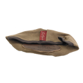 Dog Dish - Big