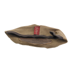 Dog Dish - Big