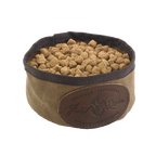 Dog Dish - Small