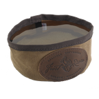 Dog Dish - Small