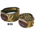 Dog Dish - Big