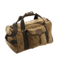 Explorer Duffel - CarryOn