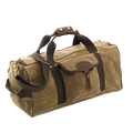 Explorer Duffel - Medium
