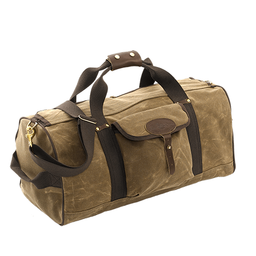 Explorer Duffel - Medium