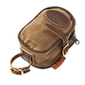 Fernberg Wedge Bag
