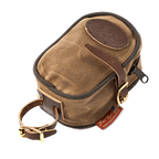 Fernberg Wedge Bag