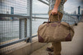 Flight Bag - CarryOn