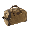 Flight Bag - CarryOn
