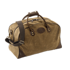 Flight Bag - CarryOn