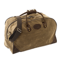 Flight Bag - Medium