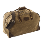 Flight Bag - Medium