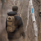 High Falls Short-Day Pack