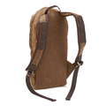 High Falls Short-Day Pack