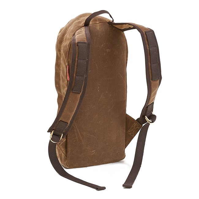 High Falls Short-Day Pack