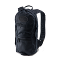 High Falls Short Day Pack - Heritage Black