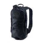 High Falls Short Day Pack - Heritage Black