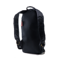 High Falls Short Day Pack - Heritage Black