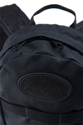 High Falls Short Day Pack - Heritage Black