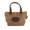 Lunch Tote