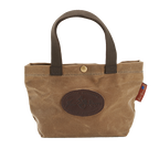 Lunch Tote