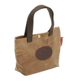 Lunch Tote