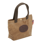 Lunch Tote