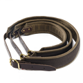 Padded Waist Belt