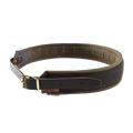 Padded Waist Belt
