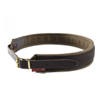 Padded Waist Belt