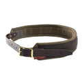 Padded Waist Belt