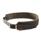 Padded Waist Belt