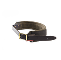 Padded Waist Belt